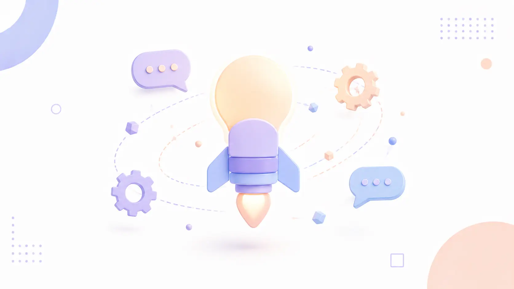 How Animation Is Helping Odisha Startups Explain Complex Products: A Complete Guide