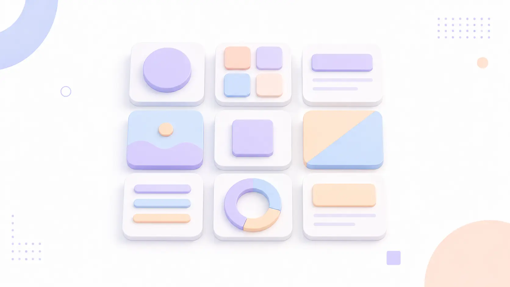 Brand Identity Checklist: The Complete List of Design Assets Every New Business Needs (2026)