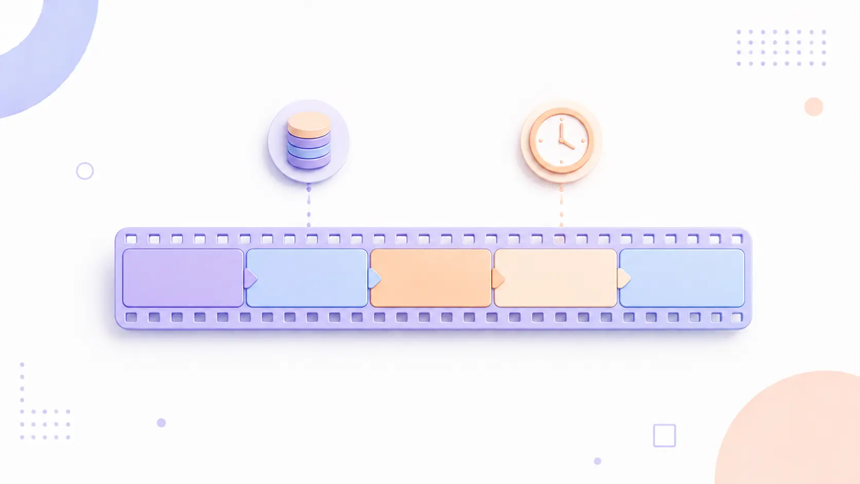 The Real Cost of a 2-Minute Explainer Animation Video: Complete 2026 Breakdown