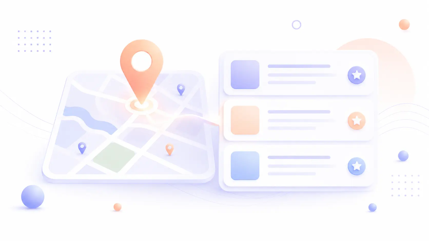 How Local Businesses in Cuttack Can Rank Higher on Google Maps