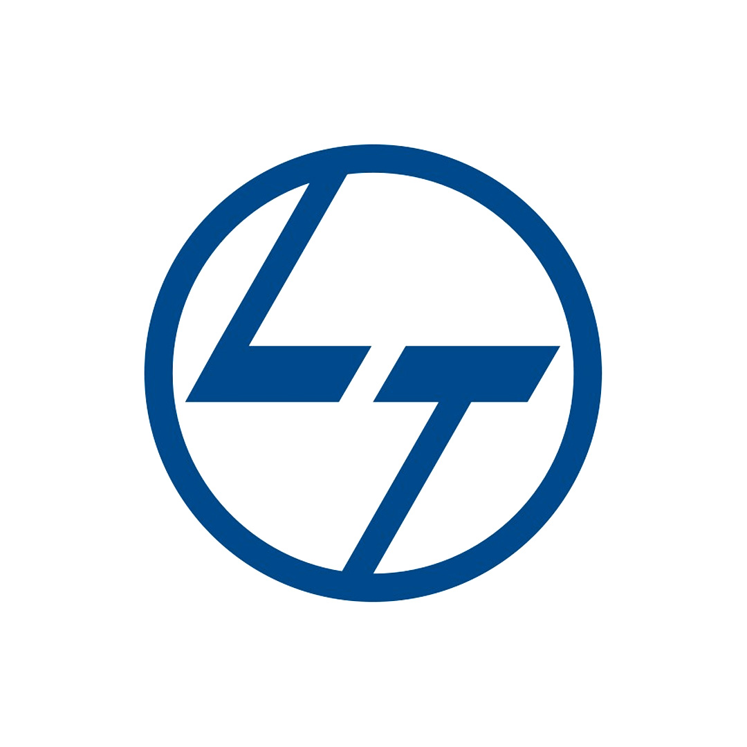 L&T