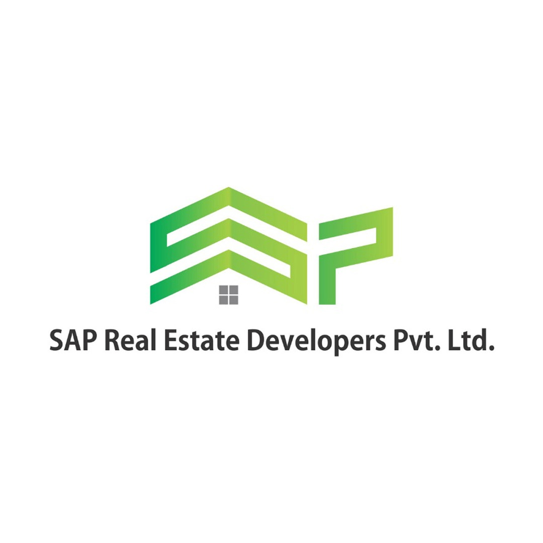 SAP Real Estate Developers